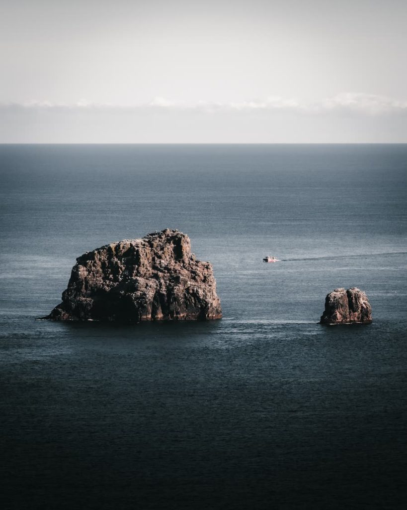 @jacklewin.photography_UK, CONRWALL, BAWDEN ROCKS, JACK LEWIN 2