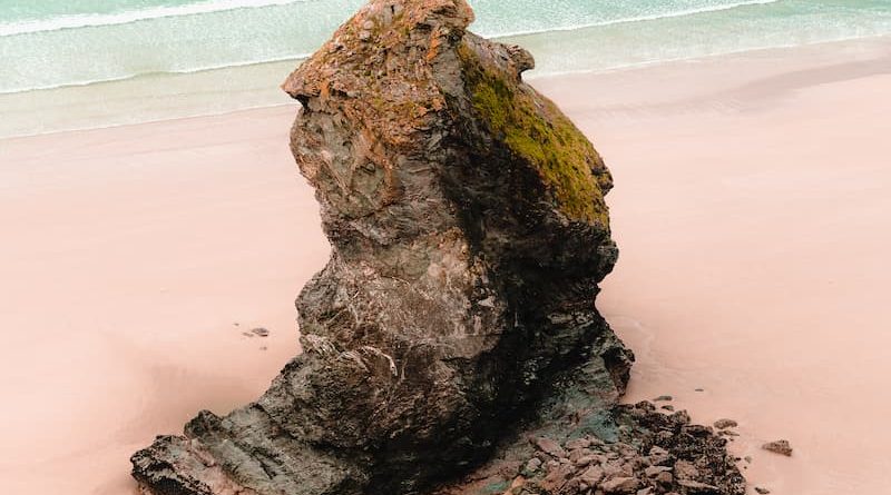 @jacklewin.photography_UK, CORNWALL, BEDRUTHAN STEPS, JACK LEWIN 2