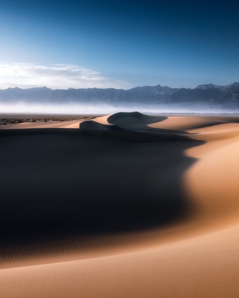 @synchhayds-Death-Valley-Sand-Dunes-After