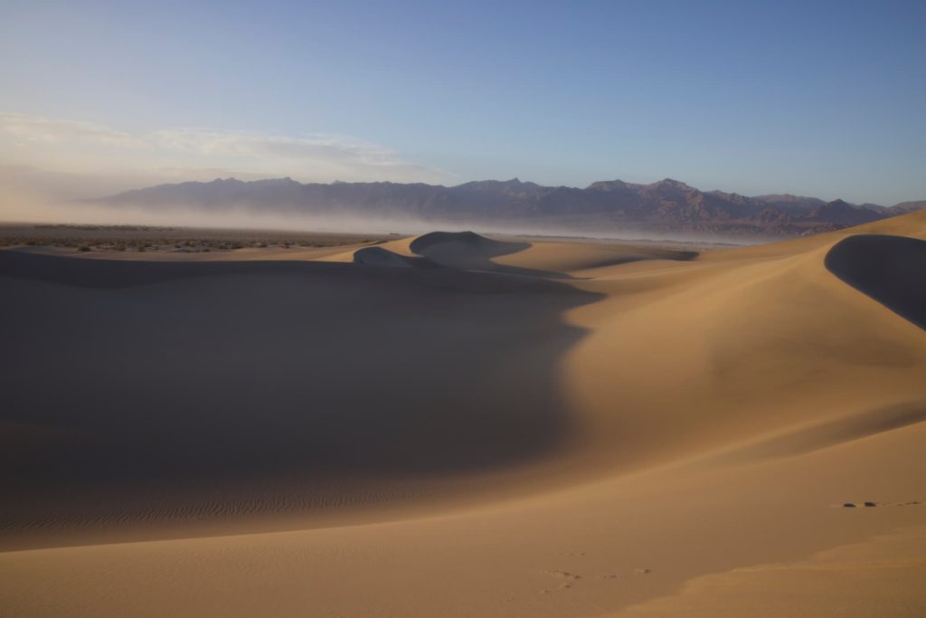 @synchhayds-Death-Valley-Sand-Dunes-Before