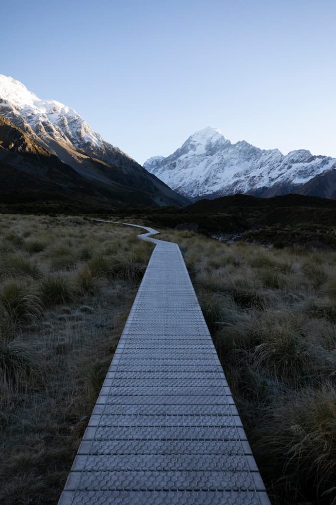 @fabiooliveira_Hooker_Valley_Track