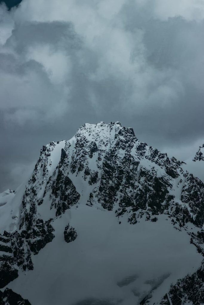 An Alatay Mountain, @ericturkebayev, Eric Turkebayev