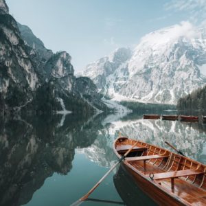 ITALY_LAGO-DI-BRAIES_@withantonn_REFLECTIONS