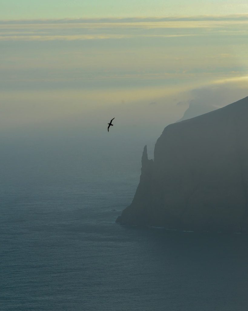 @andrija_ilic_images-faroe-islands-andrija