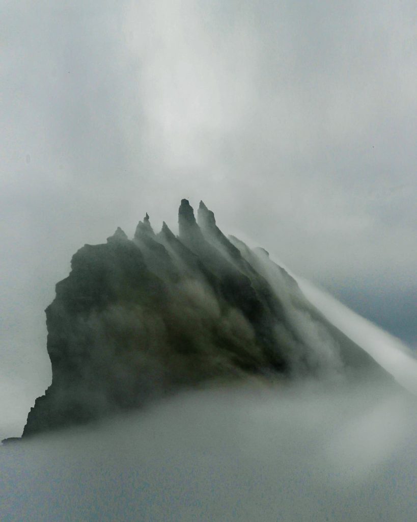 @andrija_ilic_images-faroe-islands-andrija-fog