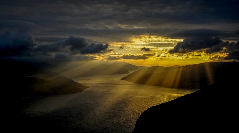 @andrija_ilic_images-faroe-islands-andrija-light