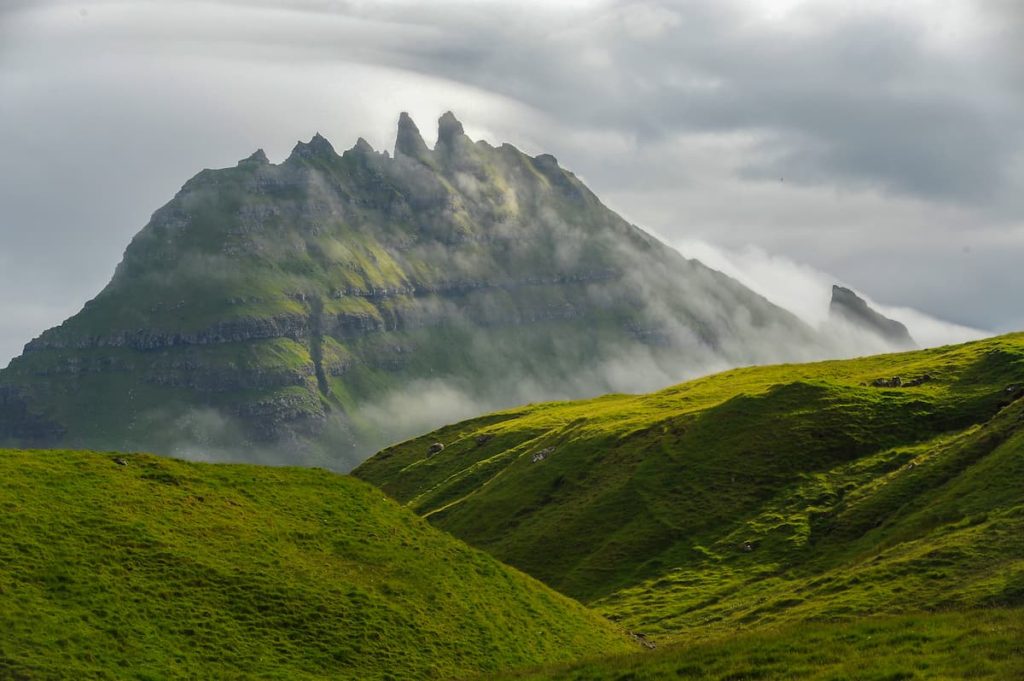 @andrija_ilic_images-faroe-islands-andrija-shapes