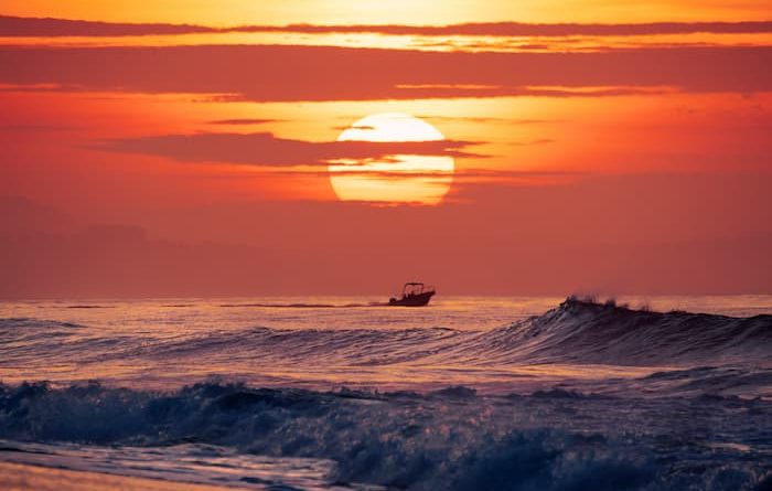 @kolebasiliophotography, Mexico, San Jose del Cabo, Baja California Sur, Kole Basilio