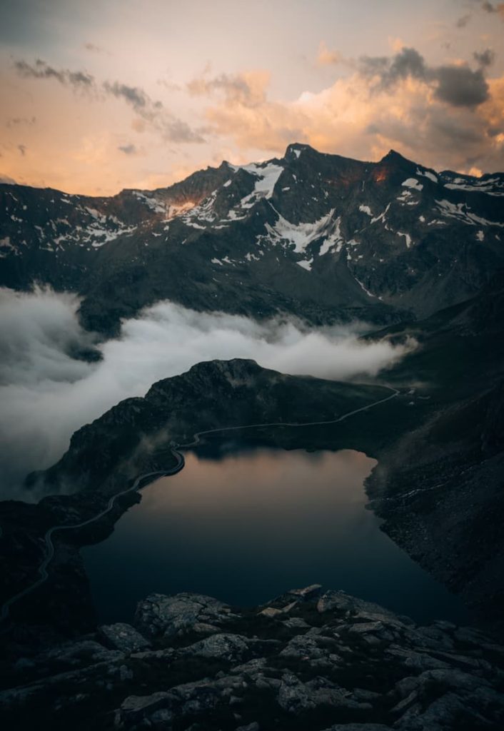 @vincenzo.moraca, Italy, Gran Paradiso National Park, Vincenzo Moraca