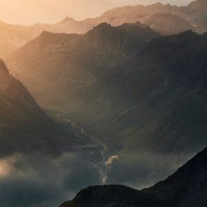 Marco Ritter-Julier Pass_Piz Tschierva Swiss