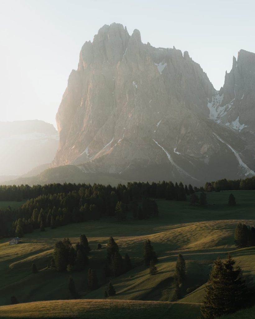 @cinnadine, Italy, Dolomites,NadineBauer