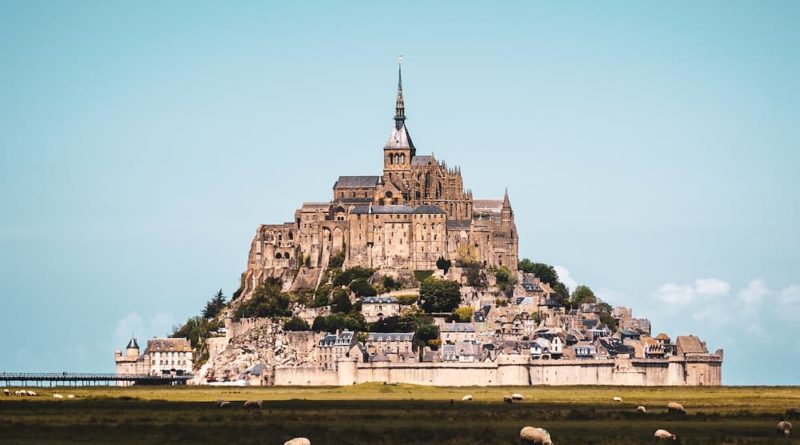 @florianglm_France_Mont-Saint-Michel_Florian_Guillaume