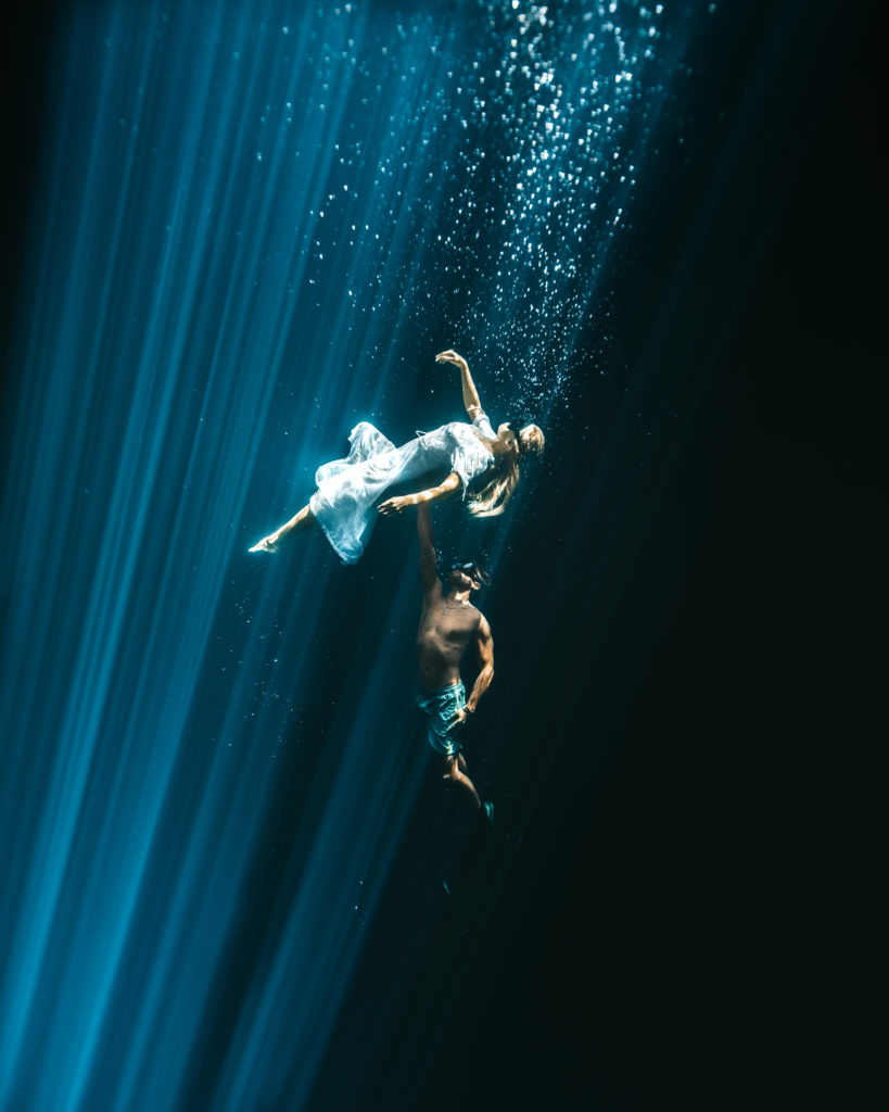 @matiasderada_Underwater_Dance