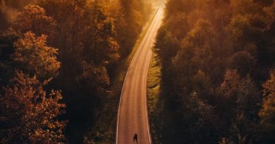 germany-road-baden-wuerttemberg-kerstinmaier