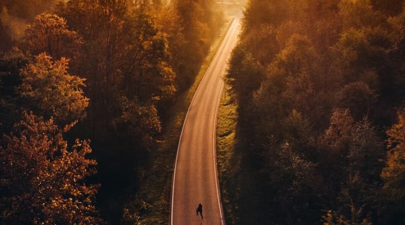 germany-road-baden-wuerttemberg-kerstinmaier