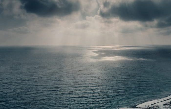 Canada, Bond Head Beach, ON, Daniel Battersby, @danielbattersby