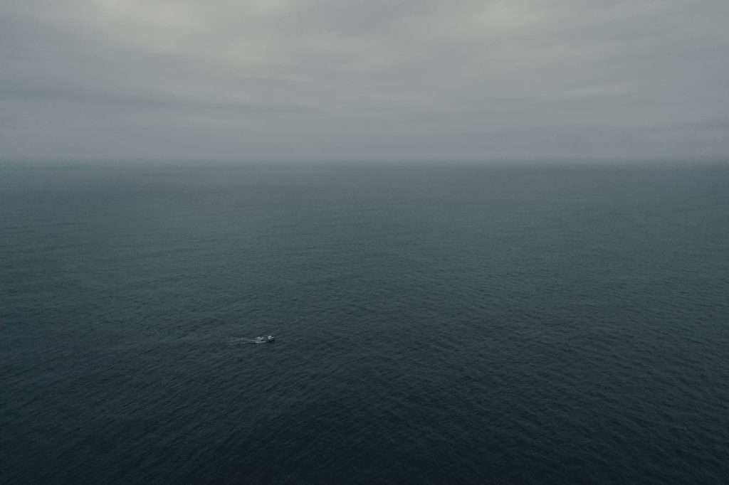 Canada, Cape Spear, NL, Daniel Battersby 3, @danielbattersby