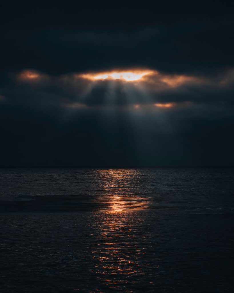 Canada, Rocky Harbour, NL, Daniel Battersby, @danielbattersby