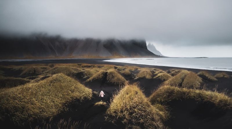 TAKE YOUR BAGAGE_ISLANDE_Strokkur