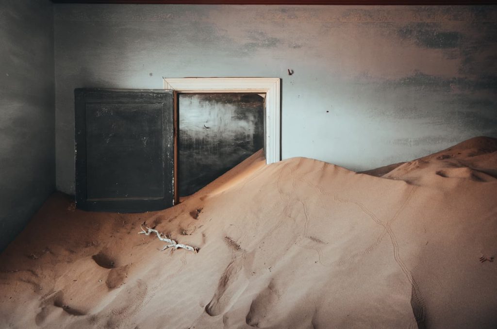 namibia_kolmanskop1_@joericlement