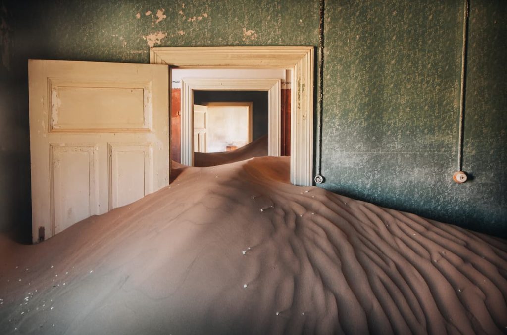 namibia_kolmanskop2_@joericlement