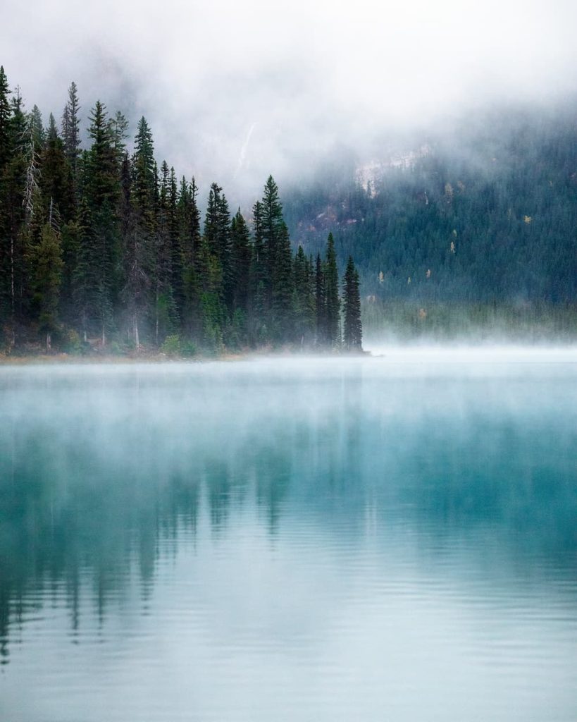@briemanuel - Canada, Emerald Lake, Brianne Manuel (6)