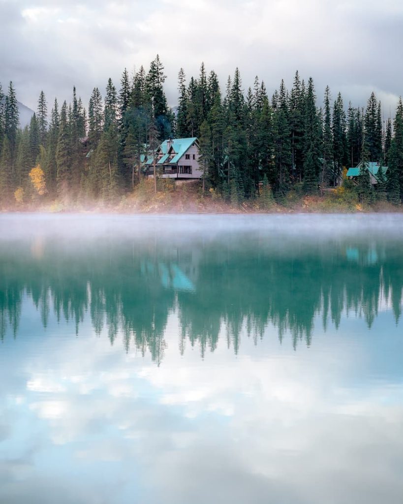 @briemanuel - Canada, Emerald Lake, Brianne Manuel (7)