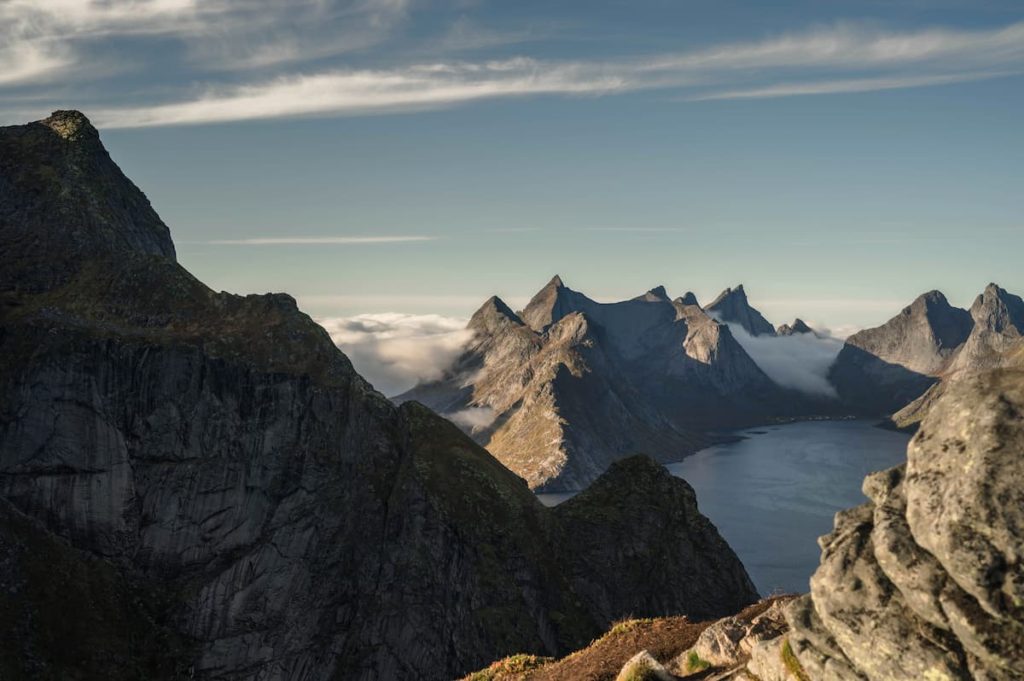 @chris.d.photography - Norway - Lofoten - Christian Donath (2)