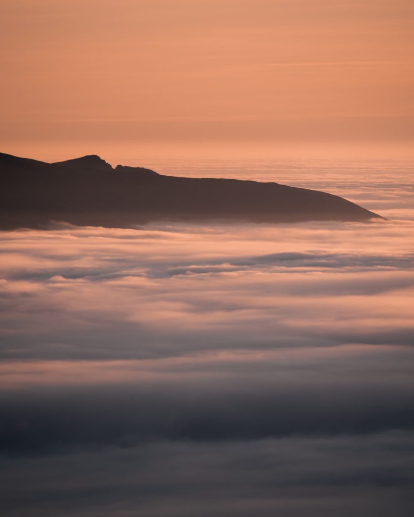 @iamchrisborg - Faroe Islands, Sornfelli, Chris Borg2