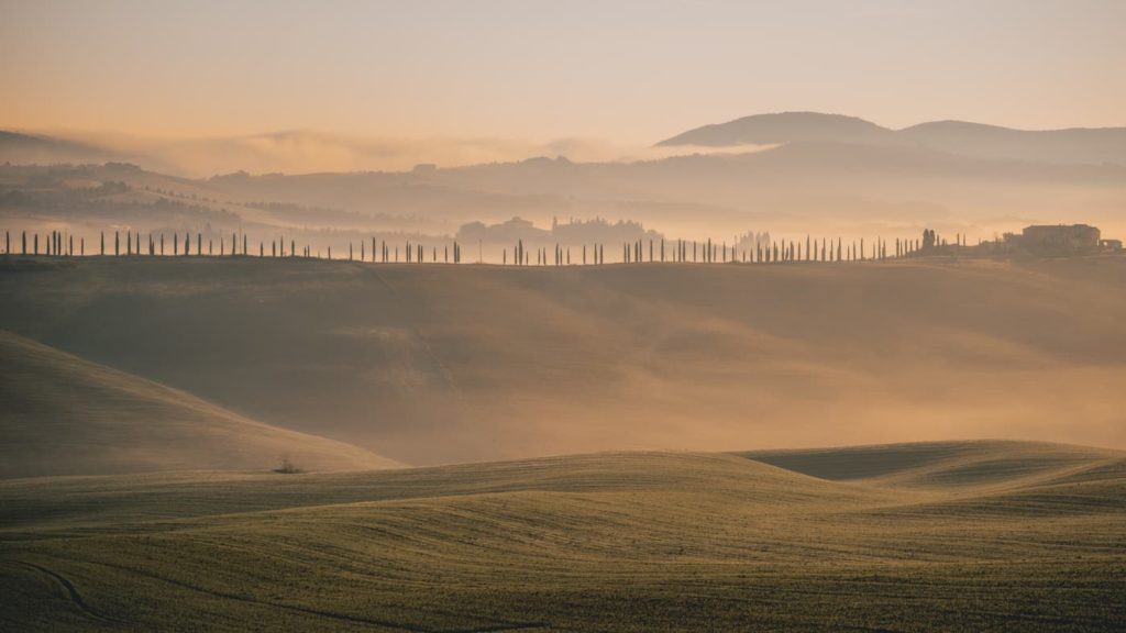 @iamchrisborg - Italy, Tuscany, Chris Borg1