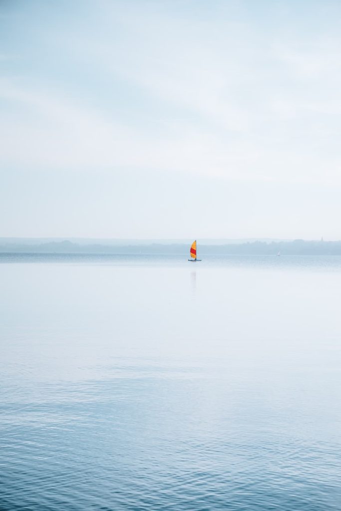 @kristijan_males - Lake Ammersee, Germany, Kristijan Males