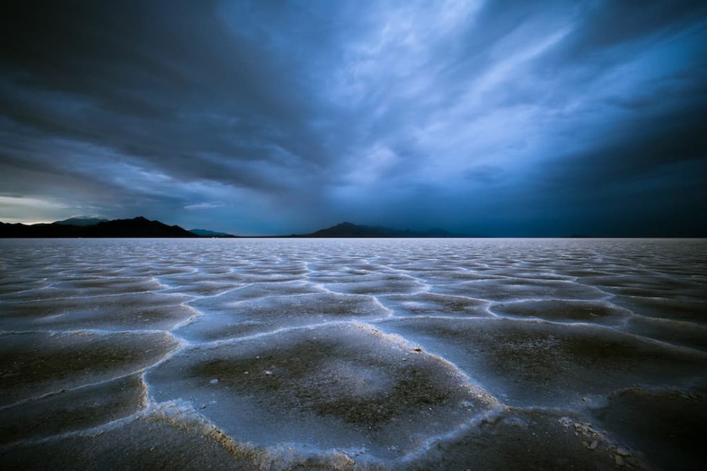 @wander_into_focus - Salt Flats 3