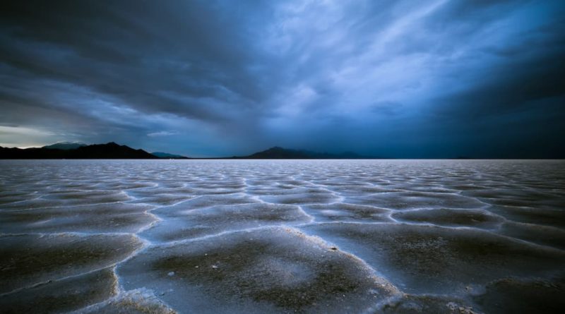 @wander_into_focus - Salt Flats 3