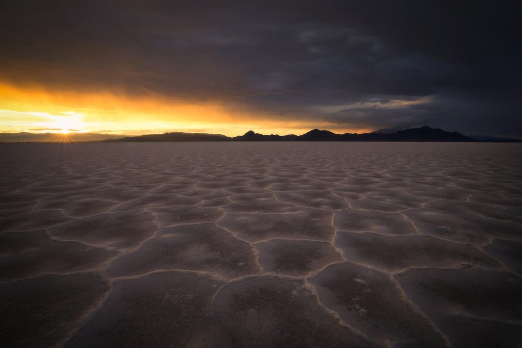 @wander_into_focus - Salt Flats 4.1