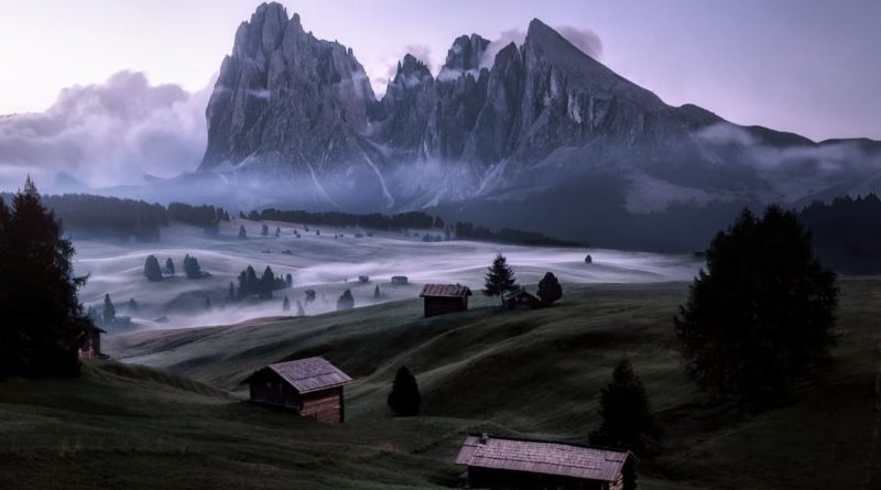 01_Classic_View_SouthTirol_Alpe_di_Siusi_freaksplace_de