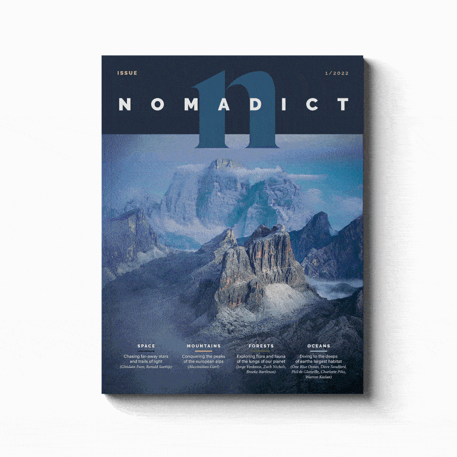 Magazine_cover_Mockups small