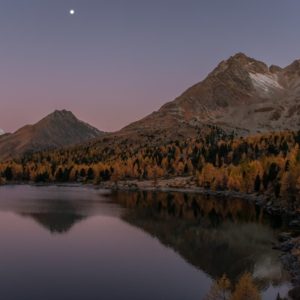 Graubünden - Switzerland - @this.outdoor.love