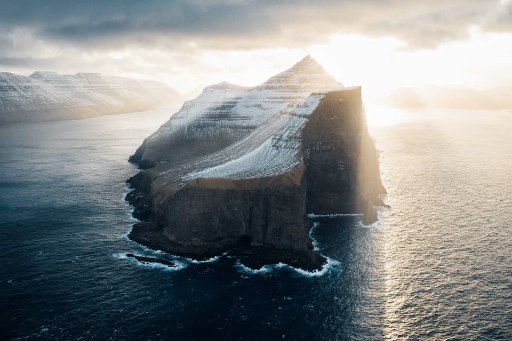 Trøllanes - Faroe Islands - @conradgolovac (1)