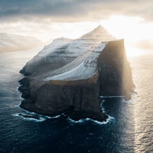 Trøllanes - Faroe Islands - @conradgolovac (1)