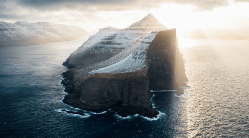 Trøllanes - Faroe Islands - @conradgolovac (1)