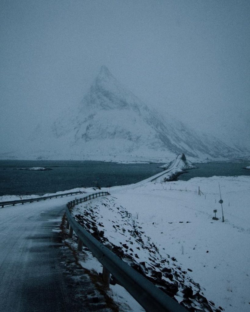 @alicegueguin_Lofoten_Norway