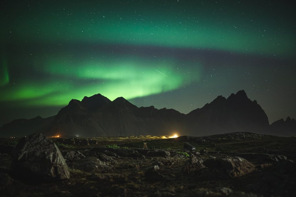 @primitivewanderer, ICELAND VESTRAHORN, ALEX WANDER