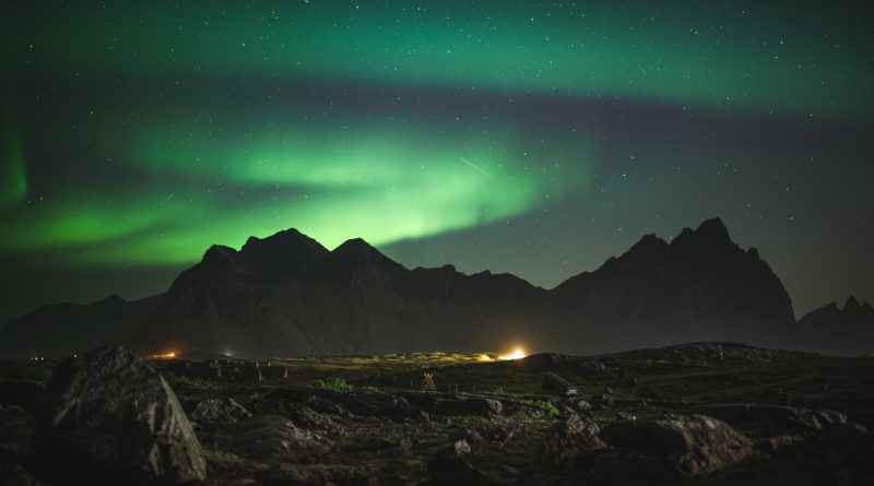 @primitivewanderer, ICELAND VESTRAHORN, ALEX WANDER