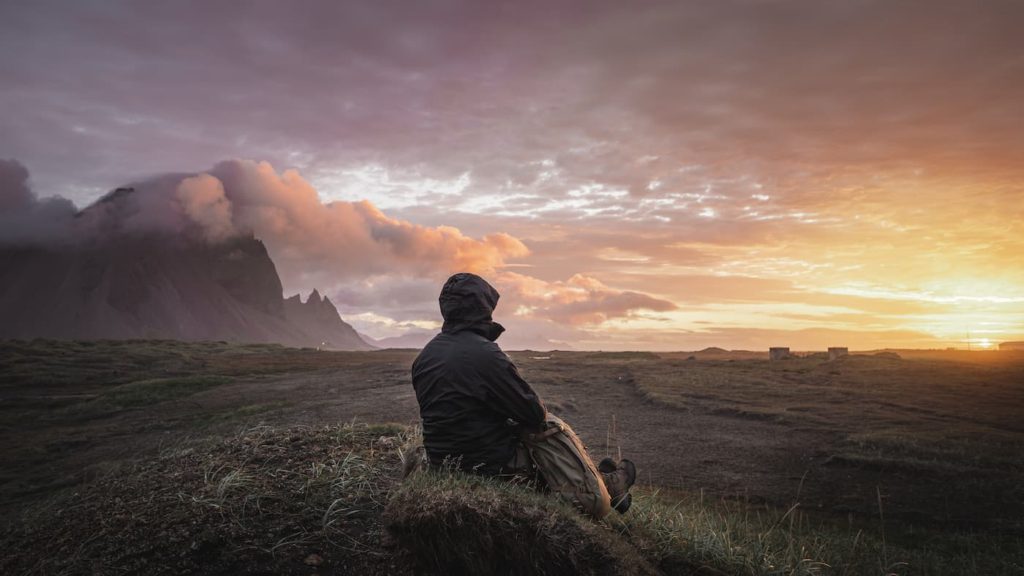 @primitivewanderer, ICELAND, VESTRAHORN, ALEX WANDER3