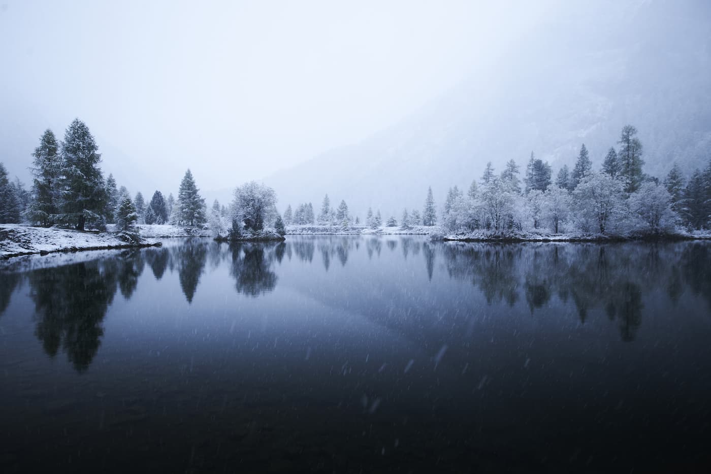 @thomas_enzler __Switzerland_Engadin_Thomas_Enzler