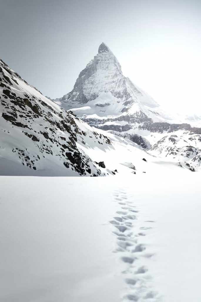 Switzerland_Zermatt_Matterhorn_Thomas_Enzler