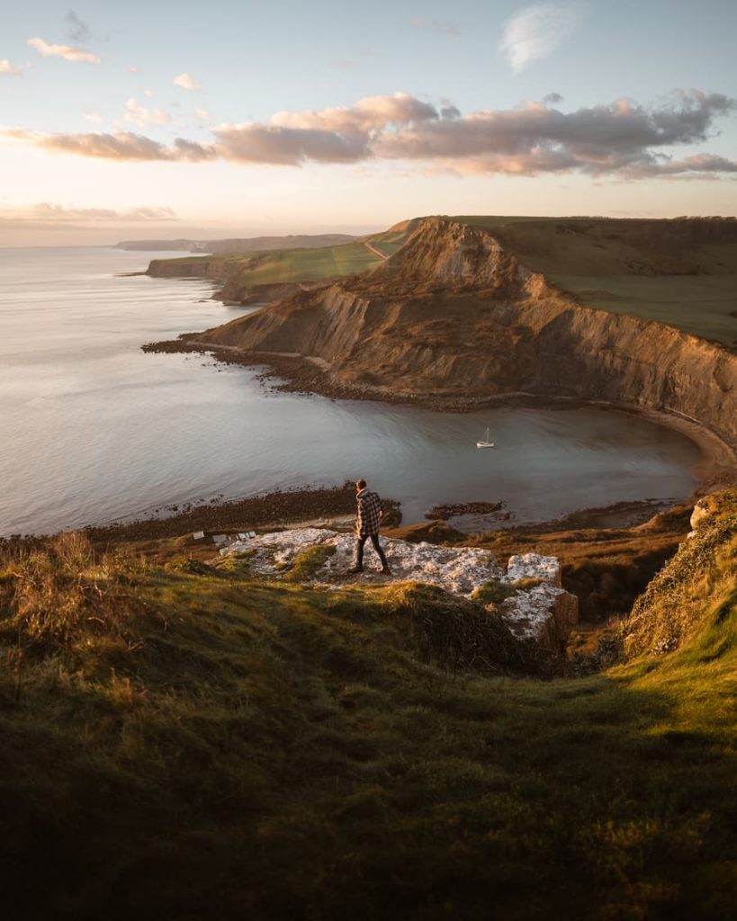 @framesbyben_UK_ChapmansPool_Dorset_Ben