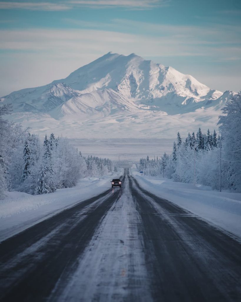 @patrickthunphoto_Alaska_Drive
