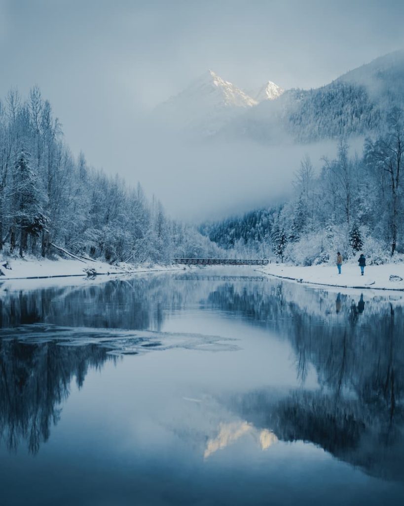 @patrickthunphoto_Alaska_Winter