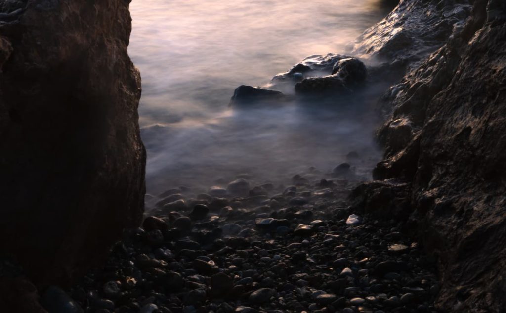 Greece, Voula1, Stavros Machairas